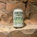 Cawston Press: Cloudy Apple Cawston Press: Cloudy Apple