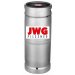 JWG Pils fust 20 L 4,8 % 