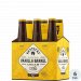 Lexington Brewing Kentucky Vanilla Barrel Cream Ale 6Pk Lexington Brewing Kentucky Vanilla Barrel Cream Ale 6Pk