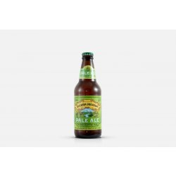 Sierra Nevada Pale Ale