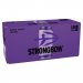 Strongbow Dark Fruit 10 Pack Strongbow Dark Fruit 10 Pack