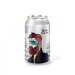 Althaia Mascarat 7,2% 33cl lata 