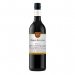 Berri Estates Shiraz 13.5% 75cl Berri Estates Shiraz 13.5% 75cl