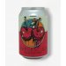 CERVECERIA DE ZARRA HERENCIA 33CL 
