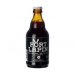 Fort Lapin 10 Quadrupel 33Cl 