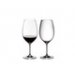 Riedel Vinum XL Syrah 2pk 