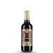 Samuel Smith Nut Brown Ale 5% vol. 0.55l 