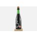 3 Fonteinen - Oude Kriek 21-22 Blend 118 
