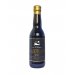 Hilltop Imperial Gallagher Stout Barricata 33 cl Hilltop Imperial Gallagher Stout Barricata 33 cl