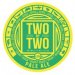 Two By Two Pale Ale (Cask) 