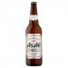 Asahi Super Dry - 5% 