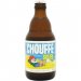 Chouffe Soleil 