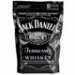 Jack Daniels Grilling Pellets 1lb bag 