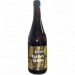 Labietis Plavas Lauma (Faerie) - Herbal Malt Wine - 75 cl Labietis Plavas Lauma (Faerie) - Herbal Malt Wine - 75 cl