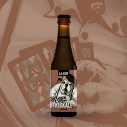 Laugar Kiskale Laugar Kiskale