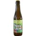 Muifel Hoppy Weizen Lentebier 330ml 
