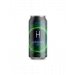 Hopalaa - JUNGALAA - 44cl 