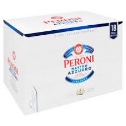 Peroni Nastro Azzurro Peroni Nastro Azzurro