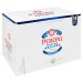 Peroni Nastro Azzuro 18 Pack Peroni Nastro Azzuro 18 Pack