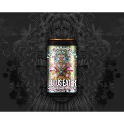 Tartarus Beers Lotus Eater
