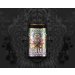 Tartarus LOTUS EATER - Caramelised Biscuit Stout - 14.2% - 330mL CAN 