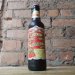 Samuel Smiths: Samuel Smiths Organic Strawberry Fruit Beer Samuel Smiths: Samuel Smiths Organic Strawberry Fruit Beer