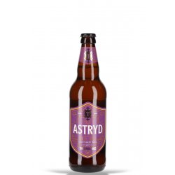 Thornbridge Astryd 3.8% vol. 0.5l - Beerlovers