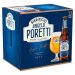 Angelo Poretti Premium Lager 12 Pack Angelo Poretti Premium Lager 12 Pack