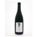 Boerenerf - Biet (2025) - 75cl 