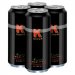 K Cider 4Pk K Cider 4Pk