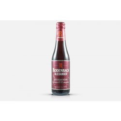 Rodenbach Alexander