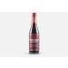Rodenbach - Alexander 