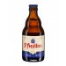 Brasserie St Feuillien - Bière blonde triple - St Feuillien Triple - 8,5° - Triple Brasserie St Feuillien - Bière blonde triple - St Feuillien Triple - 8,5° - Triple