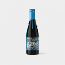 Hop Hooligans Parasomnia: Maple Syrup BA Blue Dream (2025, Blue Wax) Hop Hooligans Parasomnia: Maple Syrup BA Blue Dream (2025, Blue Wax)