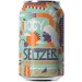 Iggy Passionfruit Pineapple & Mango Seltzer 355ml Iggy Passionfruit Pineapple & Mango Seltzer 355ml
