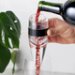 True Aereo Wine Aerator 