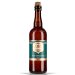 Chimay Verte 150 Cent Cinquante 10% vol. 0.75l 