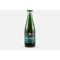 Dupont Avec les Bons Voeux Dupont Avec les Bons Voeux