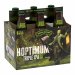 Sierra Nevada Hoptimum Triple IPA 6 pack 12 oz. Bottle Sierra Nevada Hoptimum Triple IPA 6 pack 12 oz. Bottle