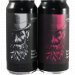 Verdant Brewing Co Don’t Fear the …. SET 