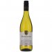 Berri Estates Chardonnay 13.0% 75cl Berri Estates Chardonnay 13.0% 75cl