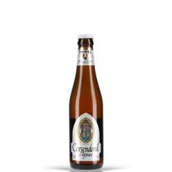 Corsendonk Agnus 7.5% vol. 0.33l - Beerlovers