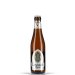 Corsendonk Agnus 7.5% vol. 0.33l Corsendonk Agnus 7.5% vol. 0.33l
