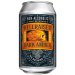 Wellbeing Brewing Hellraiser Dark Amber 4 pack 12 oz. Can Wellbeing Brewing Hellraiser Dark Amber 4 pack 12 oz. Can