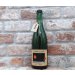 Cantillon Fou' Foune 2024 LambiekGeuze - 75 CL Cantillon Fou' Foune 2024 LambiekGeuze - 75 CL