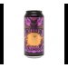 Seven Island Brewery Citra Crush 44cl Seven Island Brewery Citra Crush 44cl