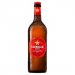 Estrella Damm 