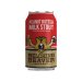 Belching Beaver Peanut Butter Belching Beaver Peanut Butter