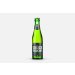 Boon - Oude Geuze 