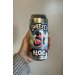 Floc. Brewing Project Squeezed DIPA 